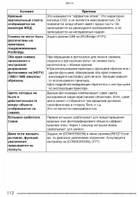 Страница 112