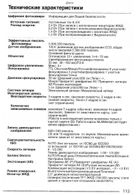 Страница 113