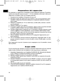 Pagina 5