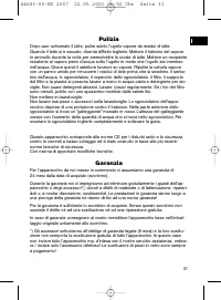 Pagina 6