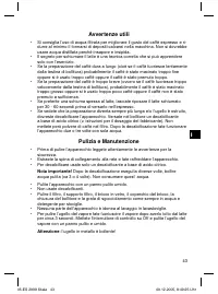 Pagina 8