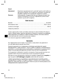 Pagina 9