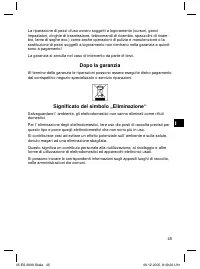 Pagina 10