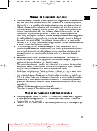 Pagina 2
