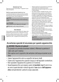 Pagina 2