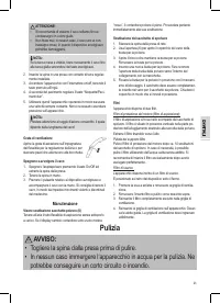 Pagina 6