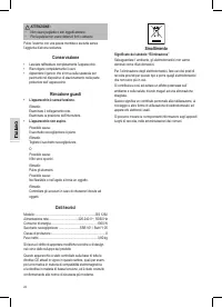 Pagina 7