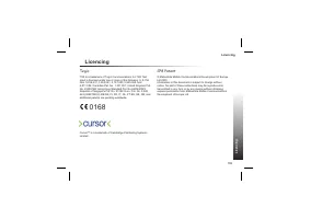 Страница 107