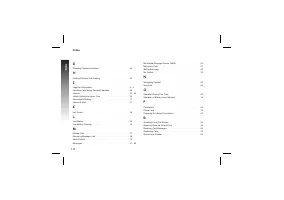 Страница 112