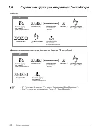 Страница 100