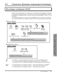 Страница 101