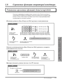 Страница 103