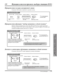 Страница 107