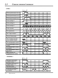 Страница 112