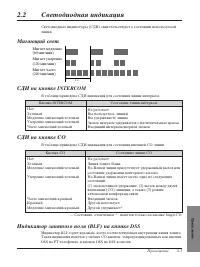 Страница 113