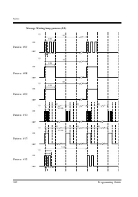 Страница 102