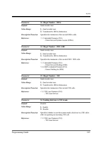 Страница 103