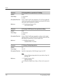 Страница 104