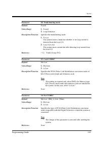 Страница 105