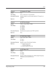 Страница 109