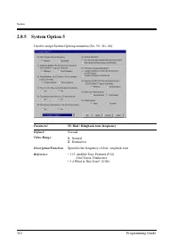 Страница 112