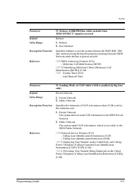 Страница 113