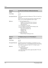 Страница 114