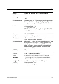 Страница 115