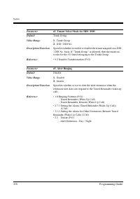 Страница 118