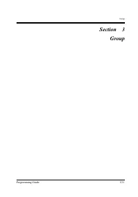 Страница 121