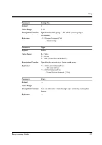 Страница 125