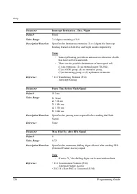 Страница 126