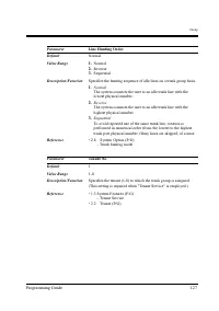 Страница 127