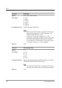 Страница 128