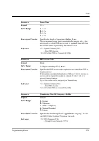 Страница 129