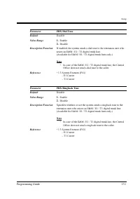 Страница 131