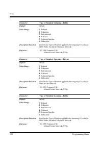 Страница 132