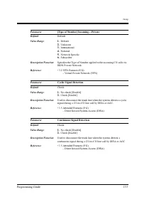 Страница 133