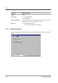 Страница 134