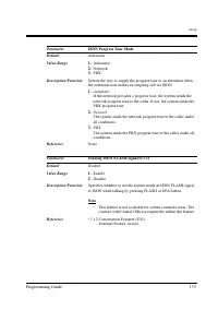 Страница 135