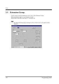 Страница 136