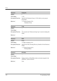 Страница 140