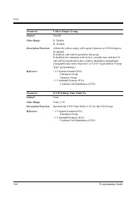 Страница 144