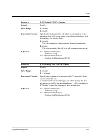 Страница 145