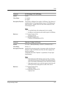 Страница 147