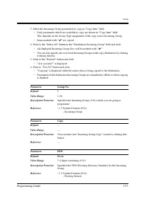 Страница 153