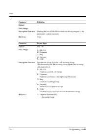 Страница 154