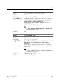 Страница 155