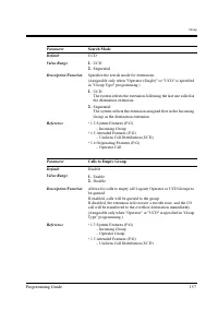 Страница 157