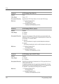 Страница 158